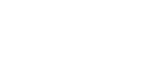 디자IN 로고